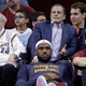 Illustration for article titled LeBron James Is Still Trolling Dan Gilbert And It's Hilarious